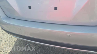 2020 Nissan Versa S – miniatura 31