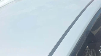 2020 Nissan Versa S – miniatura 33