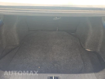 2020 Nissan Versa SR – miniatura 16