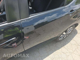 2020 Nissan Versa SR – miniatura 20
