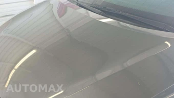 2020 Nissan Versa SR – miniatura 20