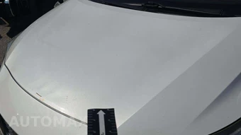 2020 Nissan Versa SR – miniatura 26