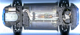 2020 Nissan Versa SV – miniatura 17