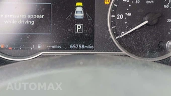 2020 Nissan Versa SV – miniatura 21