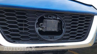2020 Nissan Versa SV – miniatura 26