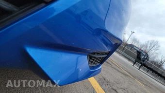 2020 Nissan Versa SV – miniatura 27