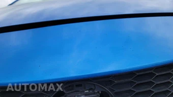 2020 Nissan Versa SV – miniatura 32