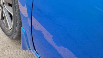 2020 Nissan Versa SV – miniatura 33