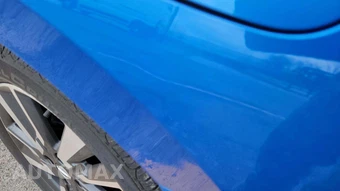 2020 Nissan Versa SV – miniatura 39
