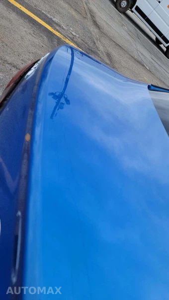 2020 Nissan Versa SV – miniatura 40