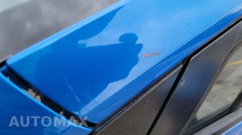 2020 Nissan Versa SV – miniatura 41