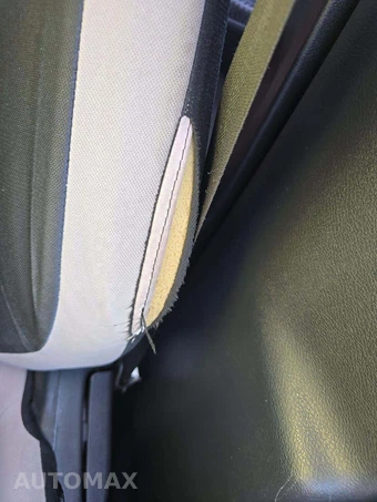2020 Nissan Versa SV - miniatura 26