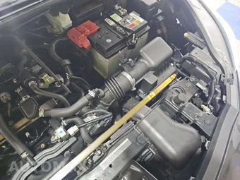2020 Nissan Versa SV – miniatura 25