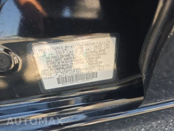 2020 Nissan Versa SV – miniatura 14