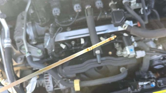2020 Nissan Versa SV – miniatura 18