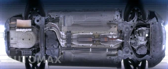 2020 Nissan Versa SV – miniatura 22