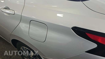2020 Nissan Versa SV - miniatura 19