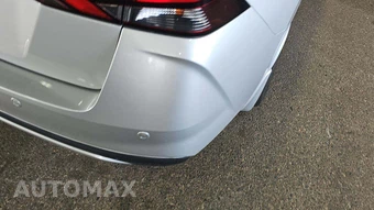 2020 Nissan Versa SV - miniatura 31