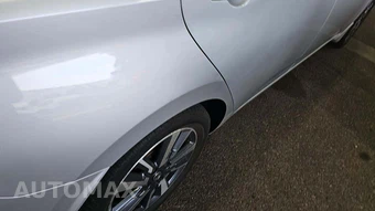 2020 Nissan Versa SV - miniatura 34