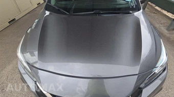 2020 Nissan Versa SV - miniatura 22