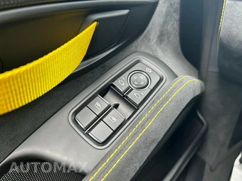 2020 Porsche 718 Cayman GT4 – miniatura 33