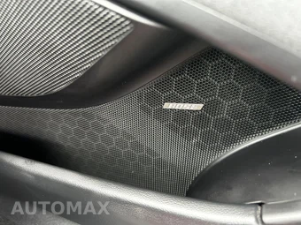 2020 Porsche 718 Cayman GT4 – miniatura 36