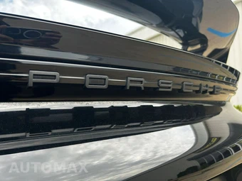 2020 Porsche 718 Cayman GT4 – miniatura 42