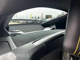 2020 Porsche 718 Cayman GT4 – miniatura 44