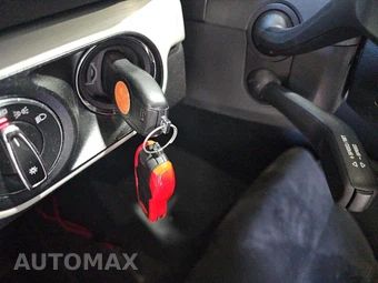 2020 Porsche 718 Cayman GT4 – miniatura 8