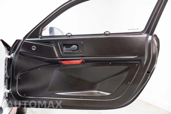 2020 Porsche 718 Cayman GT4 - miniatura 33