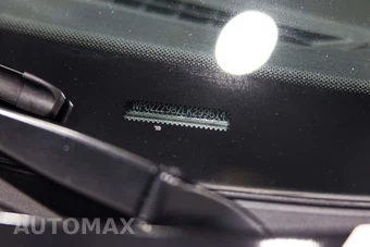 2020 Porsche 718 Cayman GT4 - miniatura 55