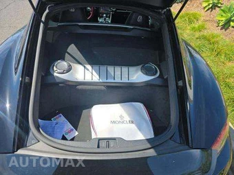 2020 Porsche 718 Cayman – miniatura 14