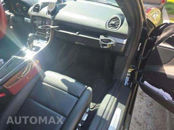 2020 Porsche 718 Cayman – miniatura 19
