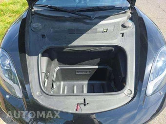 2020 Porsche 718 Cayman – miniatura 23
