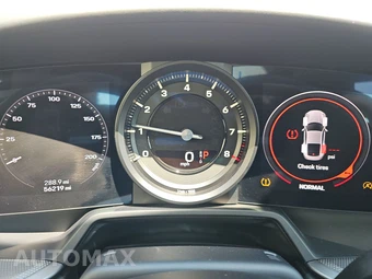 2020 Porsche 911 Carrera 4S (992) - miniatura 12