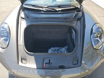 2020 Porsche 911 Carrera 4S (992) - miniatura 16