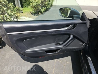 2020 Porsche 911 Carrera 4S (992) - miniatura 9