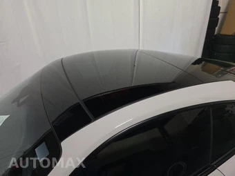 2020 Porsche 911 Carrera 4S (992) – miniatura 12