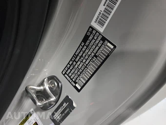 2020 Porsche 911 Carrera 4S (992) – miniatura 18