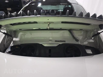 2020 Porsche 911 Carrera 4S (992) – miniatura 19