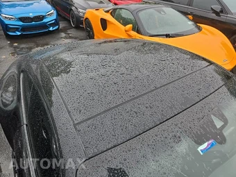 2020 Porsche 911 Carrera 4S (992) – miniatura 26