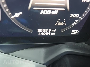 2020 Porsche 911 Carrera 4S (992) – miniatura 29
