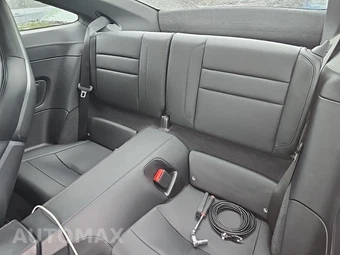 2020 Porsche 911 Carrera 4S (992) – miniatura 30