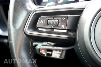 2020 Porsche 911 Carrera 4S (992) – miniatura 46