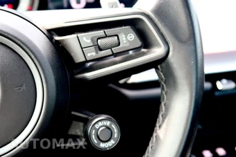 2020 Porsche 911 Carrera 4S (992) – miniatura 48
