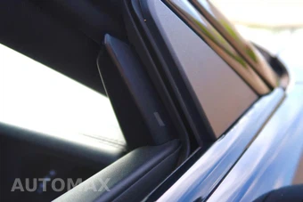 2020 Porsche 911 Carrera 4S (992) – miniatura 49