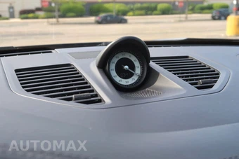 2020 Porsche 911 Carrera 4S (992) – miniatura 53