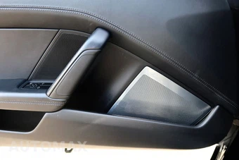 2020 Porsche 911 Carrera 4S (992) – miniatura 54