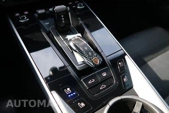 2020 Porsche 911 Carrera 4S (992) – miniatura 55