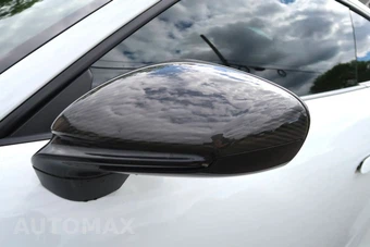 2020 Porsche 911 Carrera 4S (992) – miniatura 11